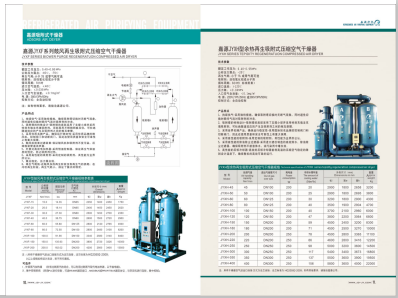 国产精品一区一区三区>
                                                   
                                                   <div class=